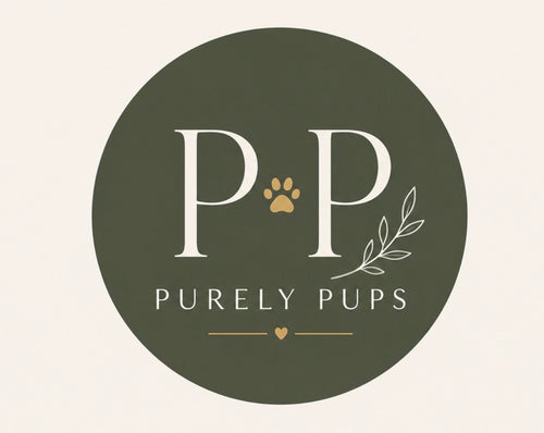 Purely Pups UK